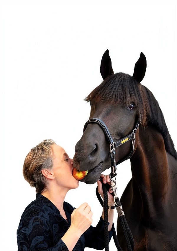 German Sports Equestrian Guide by Piper ebooks-0