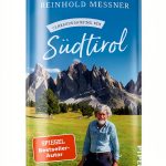 German Ski Travel Guide eBook Piper ebooks 227 Page Handbook-0
