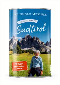 German Ski Travel Guide eBook Piper ebooks 227 Page Handbook-0