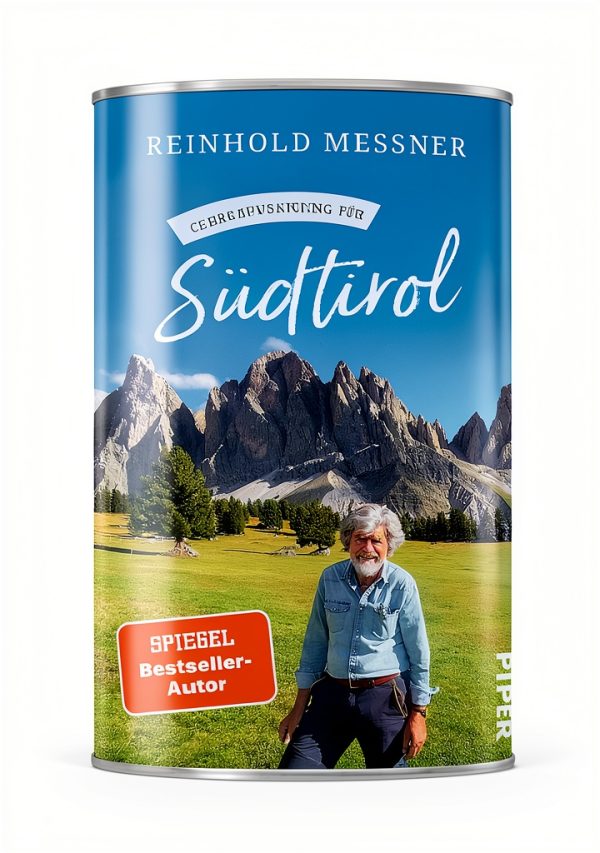 German Ski Travel Guide eBook Piper ebooks 227 Page Handbook-0