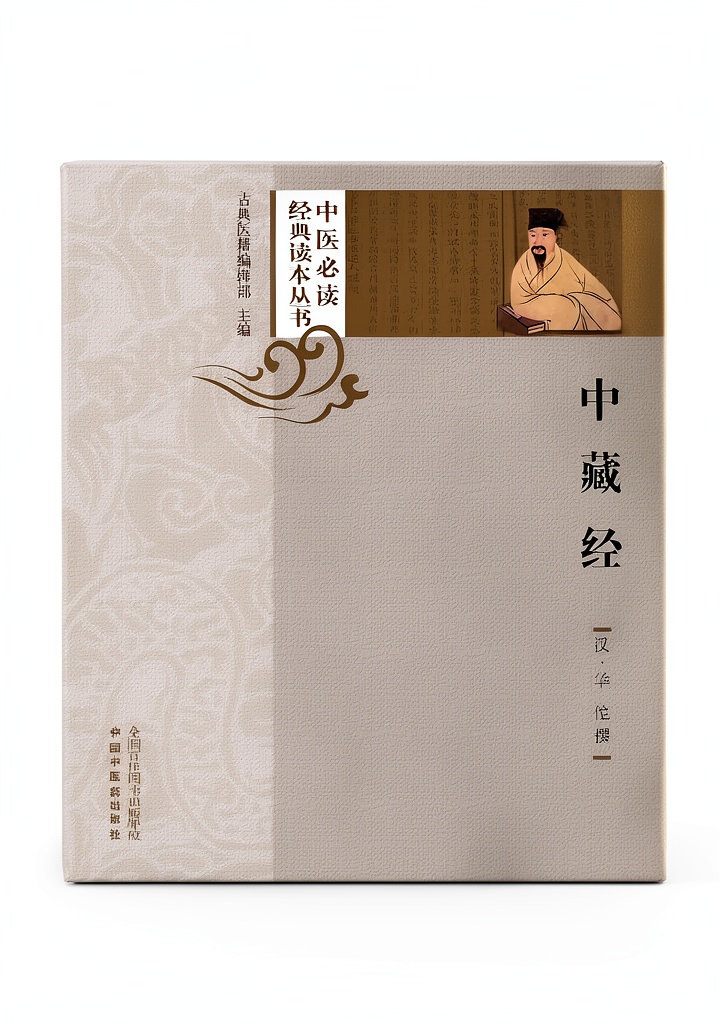 Installing Chinese Kindle eBook: B0C2CY3GTC by 中国中医药出版社 on a wooden desk
