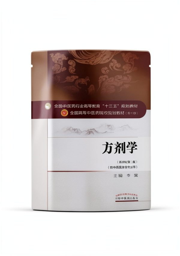 Chinese Medicine eBook by China Traditional Medicine Publishing Kindle-0