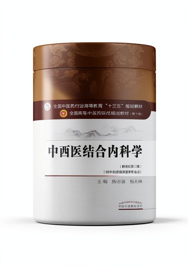 Chinese Medicine eBook by China Press, 1347 Pages, Kindle Store-0