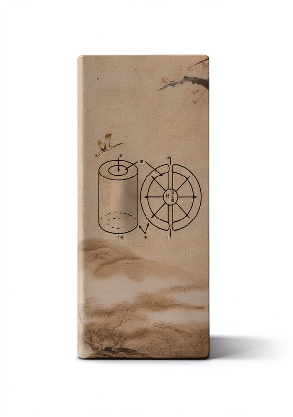 Chinese Medicine eBook by China Press-0