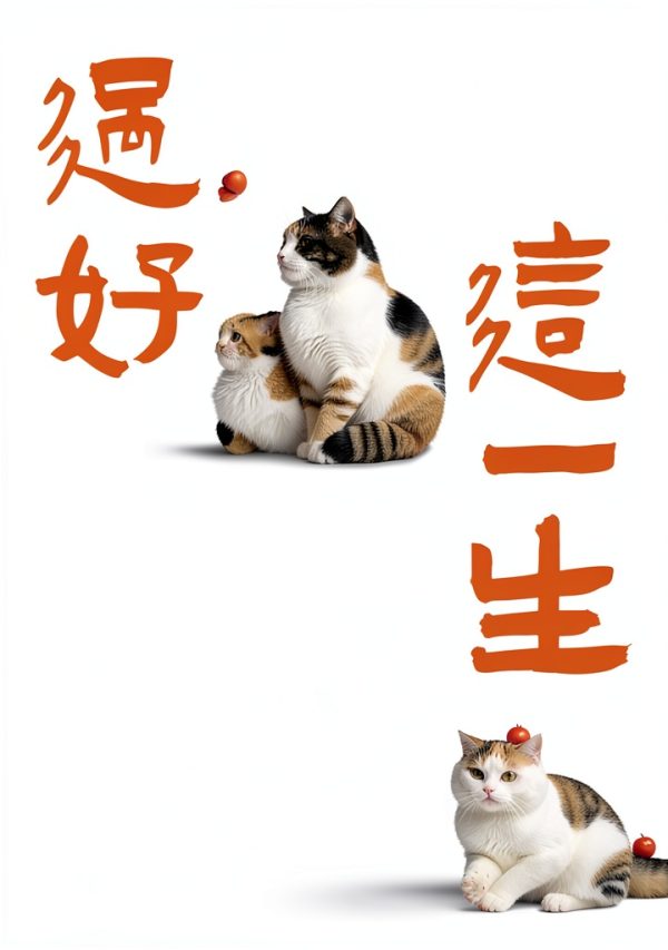 Chinese Literature Kindle eBook by Simplified Chinese Press 331 Pages-0
