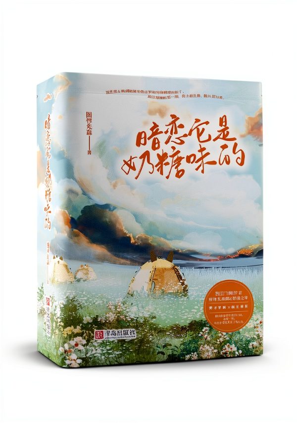 Chinese eBook Yuelan Culture Kindle Edition 1504 Pages Enhanced-0