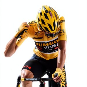 Cycling Training Guide German Edition Covadonga Verlag Kindle eBook-0