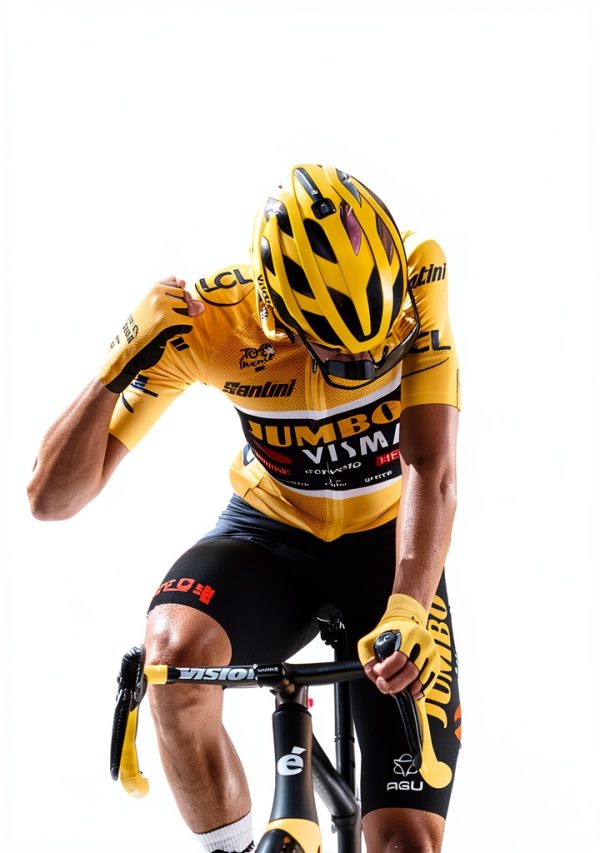Cycling Training Guide German Edition Covadonga Verlag Kindle eBook-0