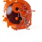 German Martial Arts Kindle Book – Self‑Help Guide by Author-0