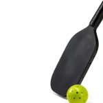 German Tennis Guide Kindle Edition – 144 Pages Enhanced Typesetting-0