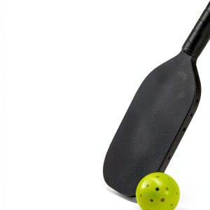 German Tennis Guide Kindle Edition – 144 Pages Enhanced Typesetting-0