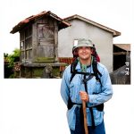 German Kindle Edition of Sports and Travel Guide by Piper ebooks-0