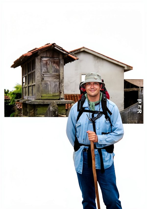 German Kindle Edition of Sports and Travel Guide by Piper ebooks-0
