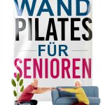 Sports Training Guide for German Athletes - Kindle Edition-0