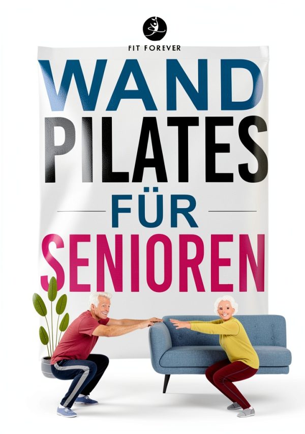 Sports Training Guide for German Athletes - Kindle Edition-0