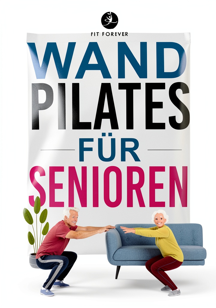 german athletes