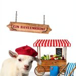 Sofia und die Hirschgrund-Morde Kindle eBook by beTHRILLED Thriller-0