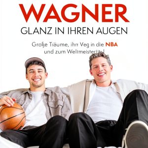 Ariston Sports E-Book for German Language Learners-0