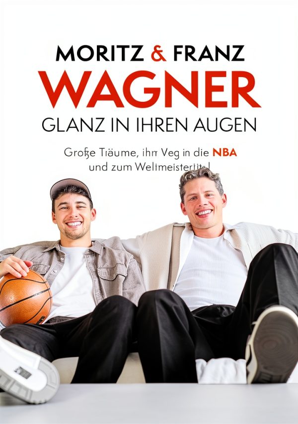 Ariston Sports E-Book for German Language Learners-0