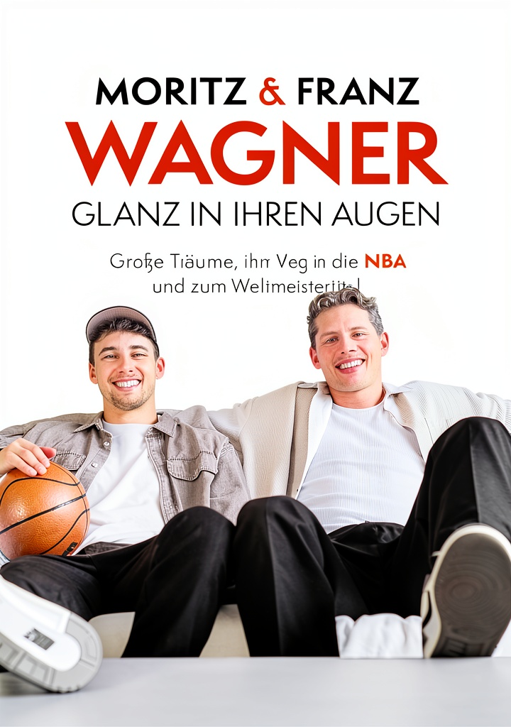Ariston Sports E-Book
