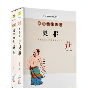 Chinese Simplified Kindle eBook by 吉林科学技术出版社 2021 Edition-0
