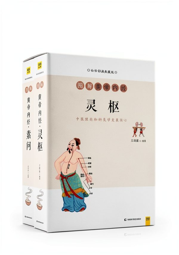 Chinese Simplified Kindle eBook by 吉林科学技术出版社 2021 Edition-0