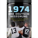 Soccer eBook by Piper ebooks - German Edition-0