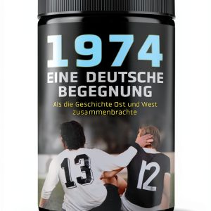 Soccer eBook by Piper ebooks - German Edition-0