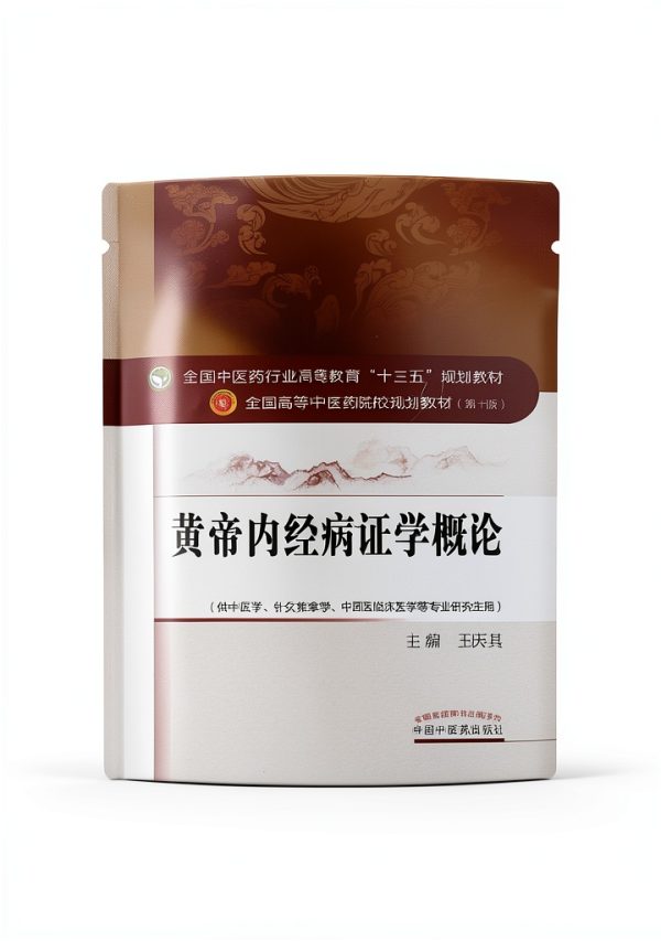 Chinese Medicine Encyclopedia Kindle Edition by China TCM Publishing-0