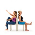 Fitness for Seniors German Gymnastics Print Replica 108‑Page Guide-0