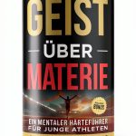 German Basketball Training for Young Athletes - Kindle Edition-0