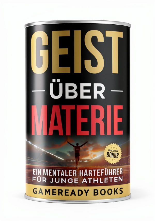 German Basketball Training for Young Athletes - Kindle Edition-0