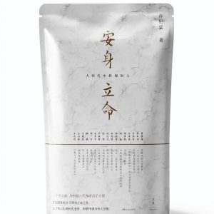 Chinese eBook: Shanghai People's Publishing House, B07XYVR7KW-0