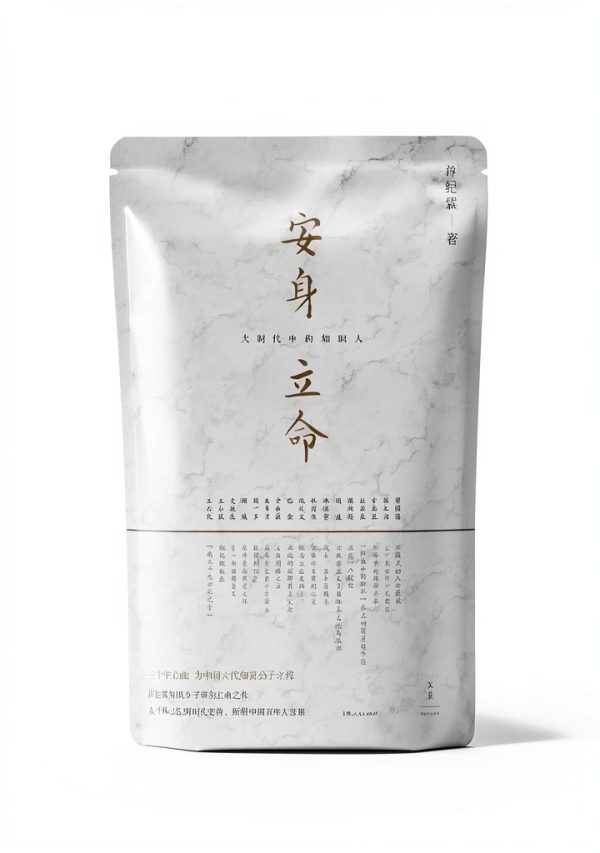 Chinese eBook: Shanghai People's Publishing House, B07XYVR7KW-0