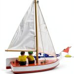 German Sailing Guide Kindle Edition 2nd Edition by Author-0