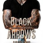 Rugby Romance Novel New Zealand Sports by Written Dreams Verlag Kindle-0
