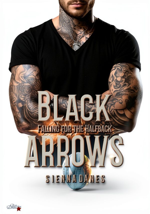 Rugby Romance Novel New Zealand Sports by Written Dreams Verlag Kindle-0