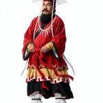 Chinese Traditional Medicine Kindle eBook – Simplified Chinese Edition-0