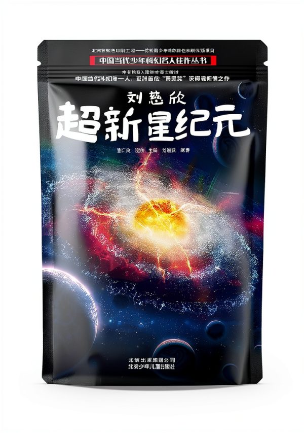 Chinese Children's Short Story eBook Kindle Edition by Beijing Youth-0