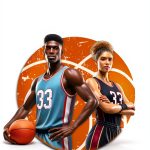 German Kids Sports Biography eBook - Epic Stories Series B0F94LKXSB-0
