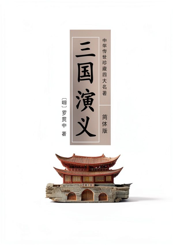 Chinese History Kindle eBook by Yi Ya Publishing – 887 Page Edition-0