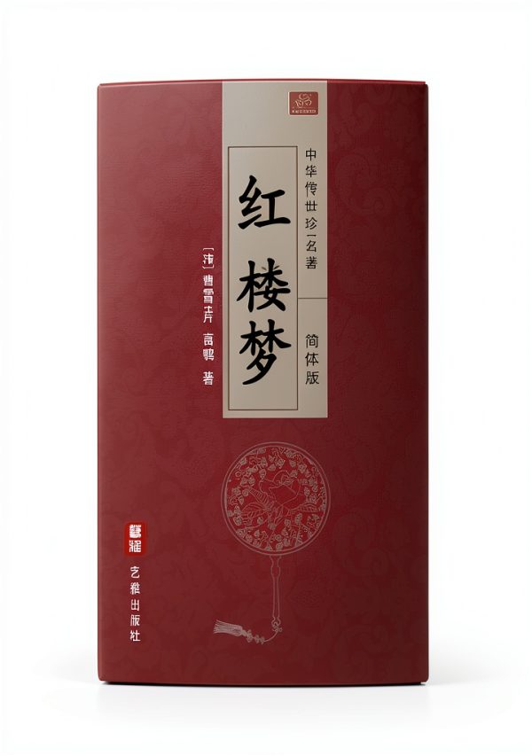 Chinese History Kindle eBook by 艺雅出版社 1212‑Page Complete Collection-0