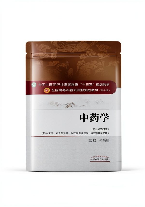 Chinese Medicine eBook by 中国中医药出版社 962 Page Kindle Edition-0