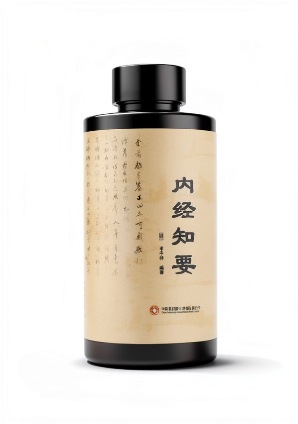 Two Hour Health Chinese eBook – Chinese eBook by 中版集团-0
