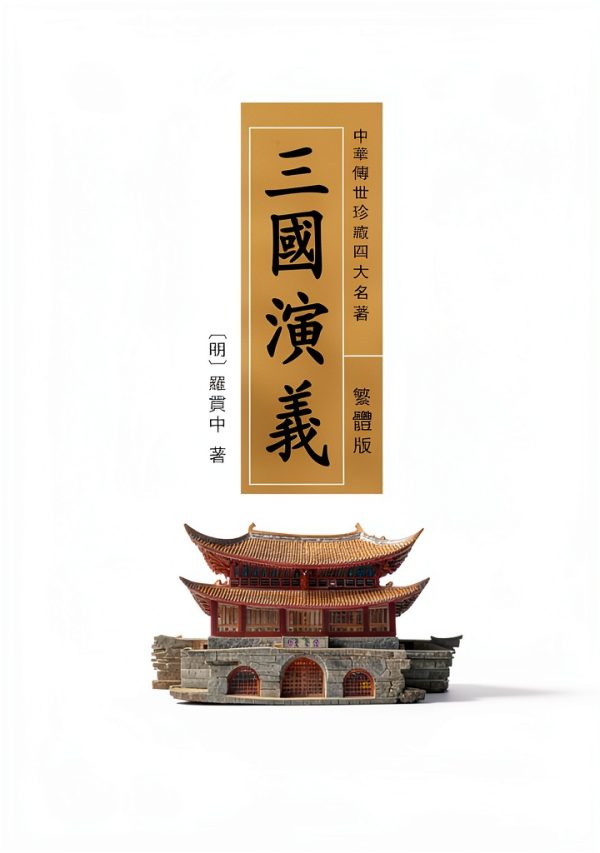 Chinese History Kindle eBook by 藝雅出版社 and 885 Enhanced Typesetting-0