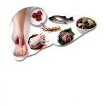 Chinese Simplified eBook on Science and Technology by Jiangxi Press-0