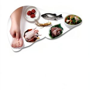 Chinese Simplified eBook on Science and Technology by Jiangxi Press-0